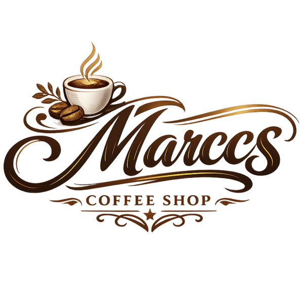 Marccs Shop